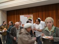 Doamna Avocat Paula Iacob...